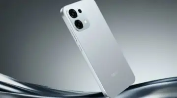 بميزات احترافية.. أوبو تقتحم الأسواق بسلسلة هواتف جديدة إليك أهم مواصفاتها